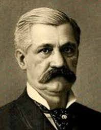 Henry Morrison's Instagram, Twitter & Facebook