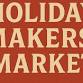 TLC at the Makers Market event image