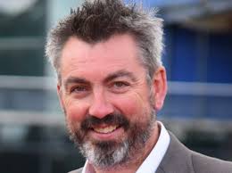 CUBO : College & University Business Officers