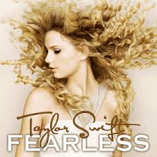 Please download one of our supported browsers. Fearless Taylor Swift Album Wikipedia