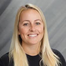 Katelyn Childers's Instagram, Twitter & Facebook