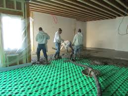 Maybe you would like to learn more about one of these? Days Concrete Floors Com Home Page