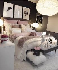 Www Ego Co Uk On Instagram Okay Dream Bedroom Setup Can We Go Back To Bed Now Please Tag Some Bedroom Design Girl Bedroom Decor Bedroom Inspirations