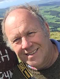 Trustees, Committee Members and Documents — Penallt Village Website