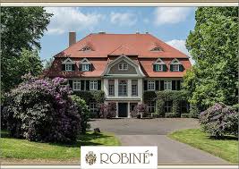 der hahnerhof exklusiver gutshof mit herrschaftlichem herrenhaus vor den toren dusseldorfs herrenhaus mietshaus haus