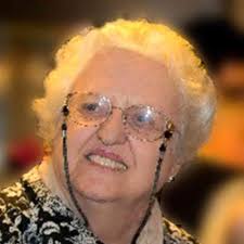 Search Mary Cronin Obituaries and Funeral Services