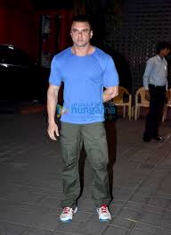 Image result for sohail khan