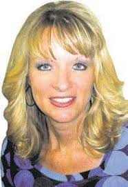 NewsTribune_Entertainment Guide_051824 by Shaw Media