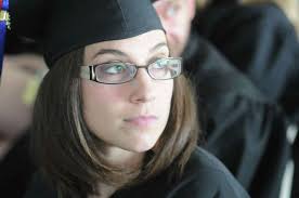 NCC graduates celebrated as 'agents of change'