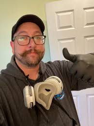 How to effectively get rid of bed bugs in a senior's apartment?