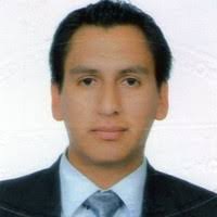 Gustavo David Jauregui Email & Phone Number