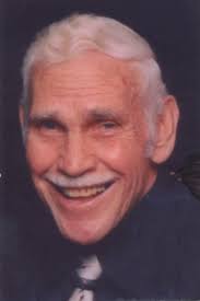 William Teague Obituary