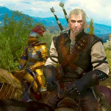 The Witcher' Season 3 Returns With Part 2: What To Know Before Watching