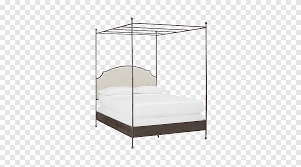 Oder 22,00 € in 48. Himmelbett Himmelbett Bett Kopfteil Bett Schone Mobel Der Karikatur 3d 3d 3d Verziert Png Pngegg