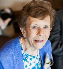 Diane Elizabeth Emerson-Reimer Obituary November 27, 2013