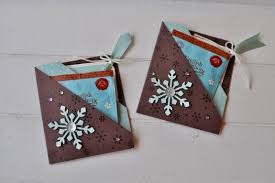 Noch 8 Teestunden Bis Zum Advent Schachteln Basteln Tee Verpacken Geschenke Verpacken Weihnachten