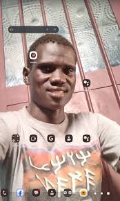 Bi Kuoth Nhial Mal nööŋ