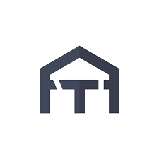 Casa Tua Arredamenti Home Facebook