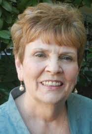 Virginia Walsh Obituary (2024)