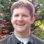 Profile Picture of Joshua M. Queen, Licensed Professional Counselor, Greenville ... (@psychologytoday.com) on Google