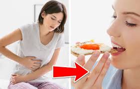 Here's the list of foods to consume while on period: 6 Foods You Can Eat On Your Period And 4 Foods You Need To Avoid