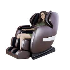 Top 10 Best Massage Chairs Review In 2019 Best Products Review Full Body Massage Massage Chair Good Massage