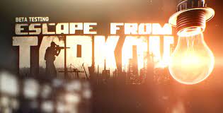 The workbench is locked for me. Build Weapons Using Presets In Escape From Tarkov Gamer Journalist