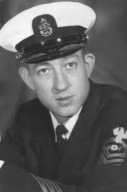 Cecil Cunningham Obituary