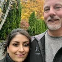 30+ "Renee Hartman" profiles