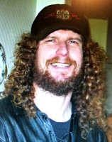 Michael Thomason Obituary (1964-2015)