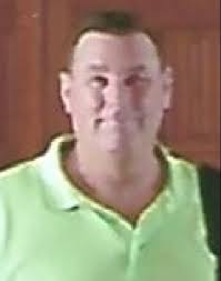 MARK STOYKA Obituary (2019)