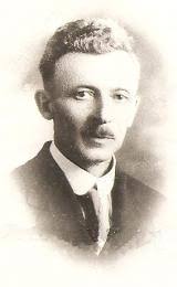 Généalogie Albina Lamy