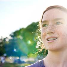 Jonathan Kozowyk (@jonathankozowyk) • Instagram photos and videos