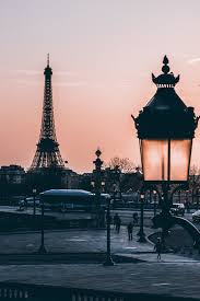 Image result for pictures of paris tumblr