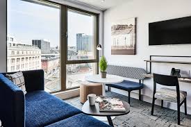Your liverpool city centre stock images are ready. Quest Apartments Centre Liverpool Uk Citybase