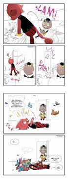 Art Block By Darkgreyclouds Animal Crossing New Horizons Animal Crossing Funny Animal Crossing Animal Crossing Game