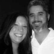 Jennifer Drumm (jldrumm)