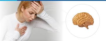 Dacă nu ați început încă un astfel de tratament, probabil. Atac De Panica