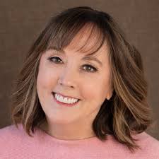 Katy Cooley, Licensed Professional Counselor, Asheville, NC, 28804