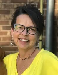 Obituary information for Rhonda Brown Gregory