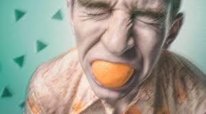 Kult cargo i brzydkie wyrazy :: Biuro Literackie