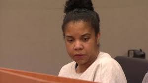 Woman Sentenced For DUI After Running Over Man Who Tried to Stop Her