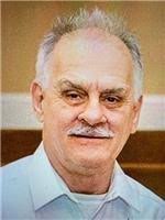 Don Melerine Obituary (2020)