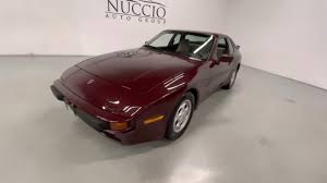 Image result for Maraschino Red 1987 Audi