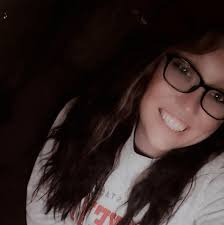 Love the lights camping up north.