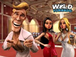 One program for 2 devices! Top 15 Free Slot Games Online For Ipad Wildtornado Blog