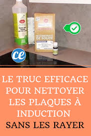 Epingle Sur Menage Nettoyage Et Entretien
