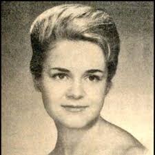 Obituary: Grenell, Paula Marie (Derr)