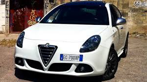 Image result for Bianco Divino 2010 Giulietta