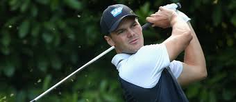 Since the very beginning the usa has sent three riders to. Bmw International Open 2020 Sind Abgesagt